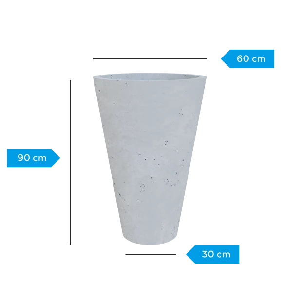 donica stożkowa wys 90, dół 30, góra 60.png