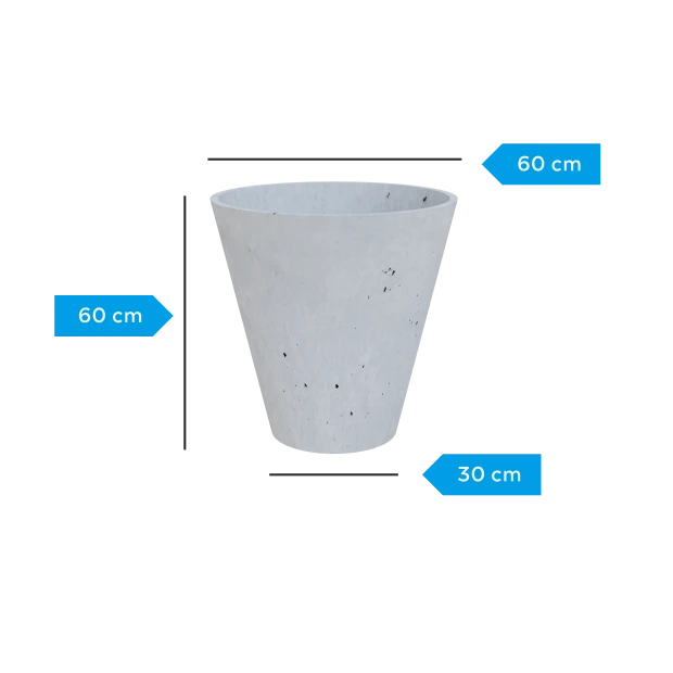 donica stożkowa wys60, dół30, góra60.png
