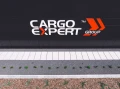 C4Y - Cargo (małe) (53 of 57).jpg