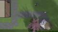 MOON viz 02.png
