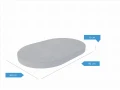 OVAL S.jpg