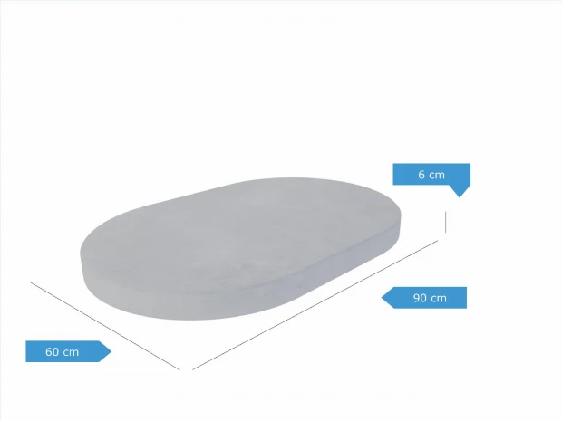 OVAL S.jpg