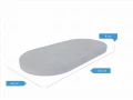 OVAL M.jpg