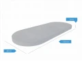 OVAL L.jpg