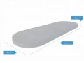 OVAL XL.jpg