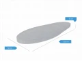 STONE XL.jpg