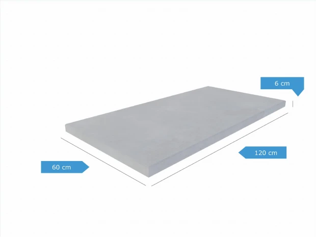 PŁYTA 120 x 60 x 6.jpg
