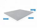 PŁYTA 120 x 100 x 6.jpg