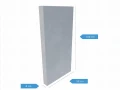 MUREK OPOROWY 50 x 100 x 8.jpg