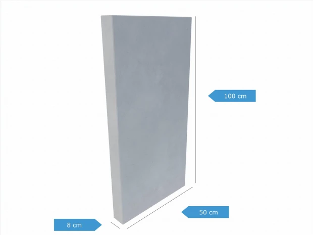 MUREK OPOROWY 50 x 100 x 8.jpg