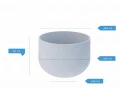 BOWL 90 x 60.jpg