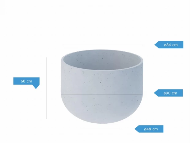 BOWL 90 x 60.jpg
