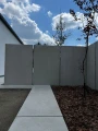 mur ogrodzeniowy.jpg