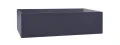 BOX-90X45X25CM-GRAFITOWY c4y.webp