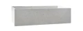 BOX-90X45X25CM-SZARY-NATURALNY c4y.webp