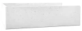 BOX-90X45X25CM-BIALY.webp