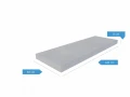 plyta chodnikowa 120x40x8 cm C4Y.webp