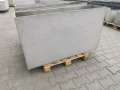 donica betonowa MURO 120x30x70 MURO c4y foto.webp