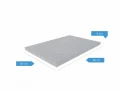 plyta chodnikowa 90-x-60-x-6 c4y.webp
