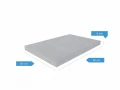 plyta chodnikowa 90-x-60-x-8 c4y.webp