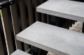 4BETONOWY 100X30, 6CM c4y foto3.webp