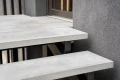 BETONOWY 100X30, 6CM c4y foto1.webp