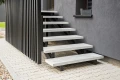 BETONOWY 100X30, 6CM c4y foto3.webp