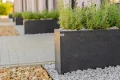 Donica betonowa LINEA 90x22x40-foto2.webp