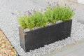 Donica betonowa LINEA 90x22x40-foto3.webp