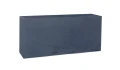 Donica betonowa LINEA-90X22X40CM-GRAFITOWY.webp