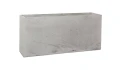 Donica betonowa LINEA-90X22X40CM-SZARY-NATURALNY.webp
