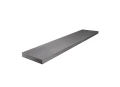 stopien betonowy 120x30x16-stopien-GRAFITOWY.webp