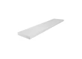 stopien betonowy c4y 120x30x16-stopien-BIALY.webp