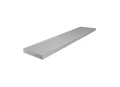 stopien betonowy c4y 120x30x16-stopien-SZARY-NATURALNY.webp