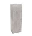 Donica betonowa TOWER 31x25x93cm c4y foto2.webp