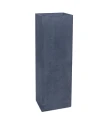 Donica betonowa TOWER 31x25x93cm c4y foto3.webp