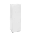 Donica betonowa TOWER 31x25x93cm c4y foto4.webp