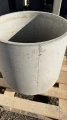 FullSizeRender.jpeg
