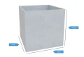 92x92x92 (BOX).jpg