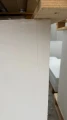 blocccck.jpeg