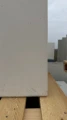 bloccck.jpeg