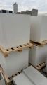 block.jpeg