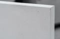 C4Y - pracownicy,rower,próbki (duże, wydruk)-88.jpg