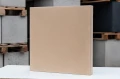 C4Y - pracownicy,rower,próbki (duże, wydruk)-56.jpg