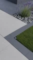 obrzeże betonowe grafitowy beton architektoniczny.jpeg