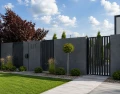 mur betonowy grafit beton architektoniczny.jpeg