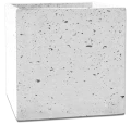 BOX 35X35X35CM BIAŁY.png