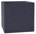 BOX 35X35X35CM GRAFITOWY.png