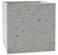 BOX 35X35X35CM SZARY NATURALNY.png