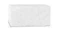 BOX 90X45X45CM BIAŁY.png